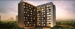 Lloyd Sixtyfive (D9), Apartment #604996431